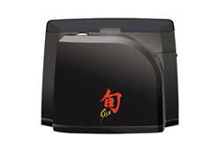 Shun Electric Knife Sharpener