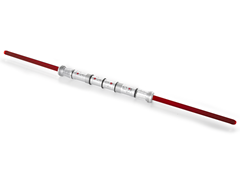 Star Wars Darth Maul Mini Lightsaber