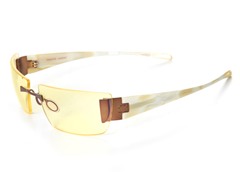 Rayne Adv Computer/Gaming Eyewear