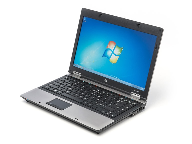 HP 14