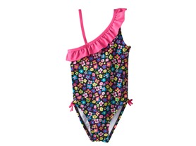 Neon Ditsy 1-Piece (2T-6X)
5.99
New