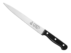 Messermeister Park Plaza 8" Carver