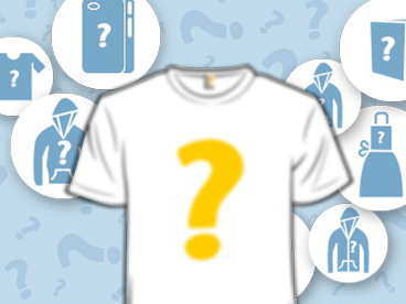 December 2014 Random