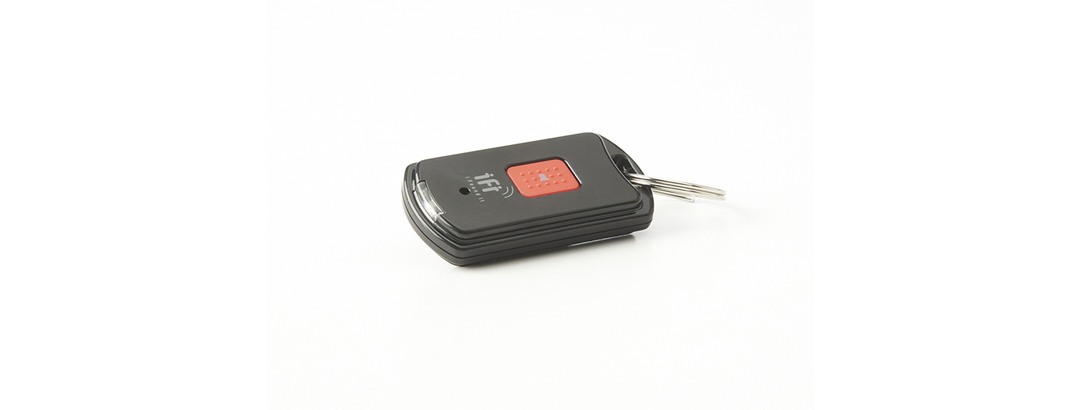 iFi Smart Tag T4.0 for iPhone & iPad