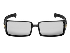 GLIFF Premium 3D Eyewear