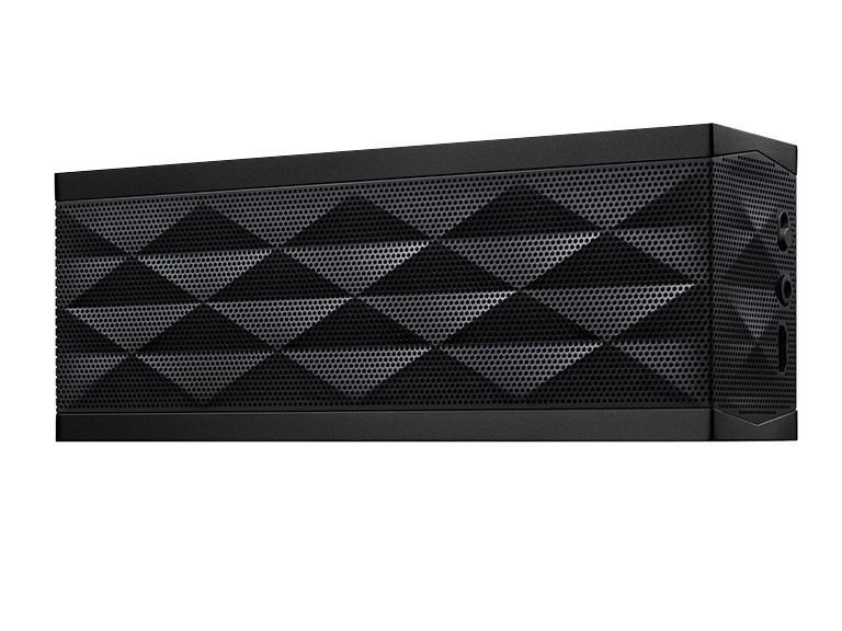 Jawbone JAMBOX Bluetooth Speaker
