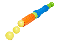 Combo Blaster Water Squirter