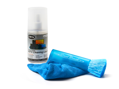 Xtreme HDTV Deluxe Cleaning Kit
