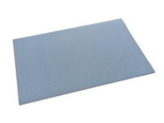 Eco 27" x 18" Pet Mat