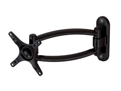 FlatScreen Articulating Mount