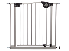 Sure Close Silver Gate