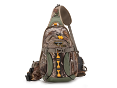 Tenzing Single Sling Archery Pack MAX-1