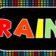 Rainbow Road Survivor Rainbow Road Survivor