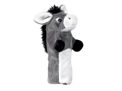 Donkey