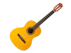 Spectrum Classical Acoustic Guitar