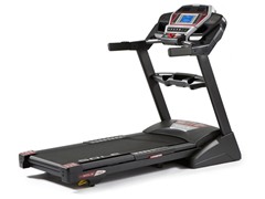 SOLE F63 Treadmill