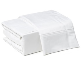 1000TC Sheet Set - White - Queen
79.99
New