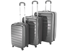 Parallel 3-Piece Set