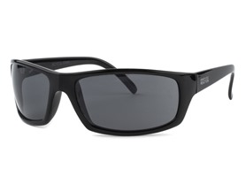 Kenneth Cole Sunglasses