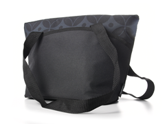 Thermos Raya 9-Can Tote