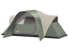 Montana 8-Person Tent