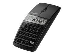 Canon Calculator Mouse