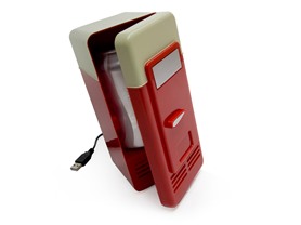 Dream Cheeky USB Mini Fridge