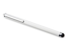 Universal Stylus for Tablets - White