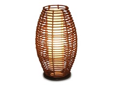 Bishop Table Lamp
