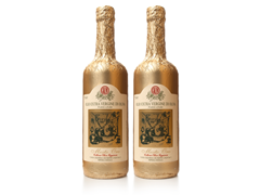 Calvi Mosto Oro Olive Oil (2)