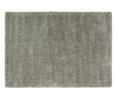 Luxury Shag Rug