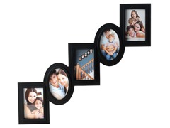 5 Opening Stairwell Collage Black