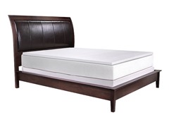 8" Memory Foam Mattress - All Sizes