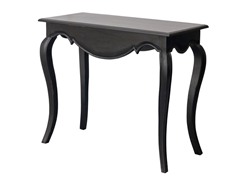 Grace Console Table - Small