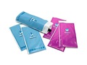 The Wine Diaper (6) Random Colors