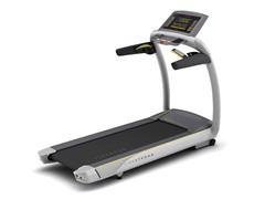 LSPro2 Treadmill