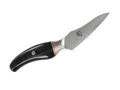 Shun Ken Onion 3-Inch Paring Knife