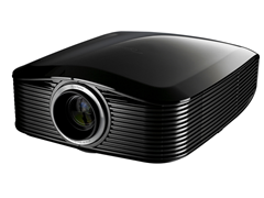 PRO Series 1080p 1300Lm Projector