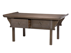 angelo:HOME Kara Coffee Table