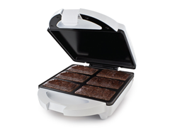 Brownie Bar Maker