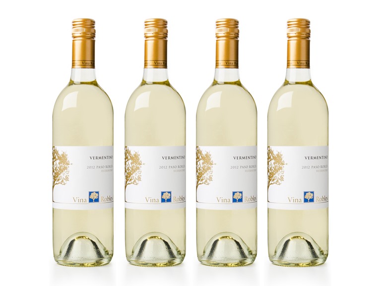 Vina Robles Vermentino (4)