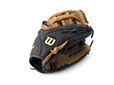 Wilson 12" MLB Baseball Glove