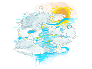 Air
