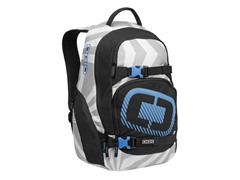Lucas Pack - Atamzirp