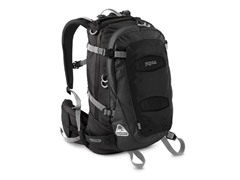 Mazama Backpack