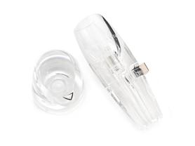 Vinturi Spirit Aerator