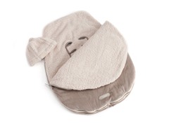 Original Bundleme and Hat Bundle