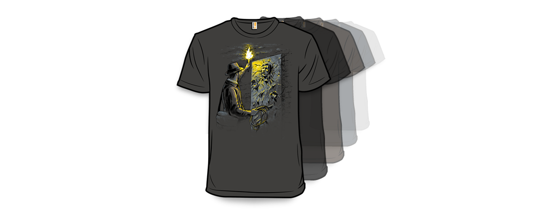 Shirt.Woot Detour! Shirts 20% Off!