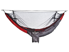 Castaway Camping Hammock w/Net