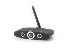 Home Bluetooth Transmitter or Receiver